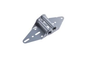 Hinge-214GA Hinge-214GA