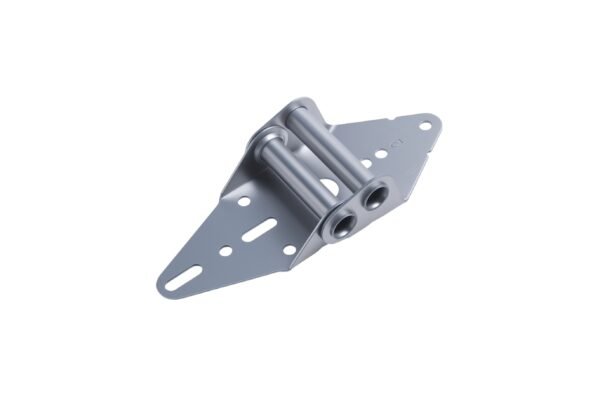 Hinge-214GA Hinge-214GA