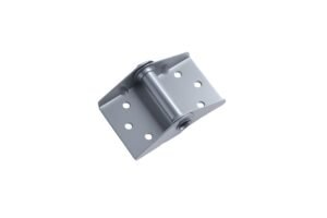Hinge-014GA Hinge-014GA