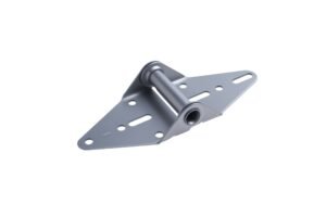 Hinge-114GA Hinge-114GA