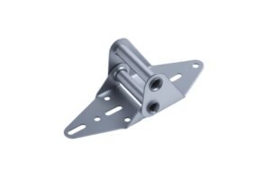 Hinge-614GA Hinge-614GA