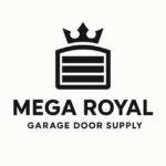 Logo-Mega-Royal-Garage-Door-Supply