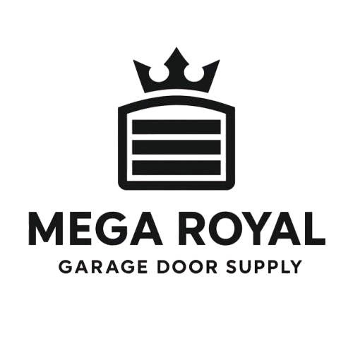 Logo-Mega-Royal-Garage-Door-Supply