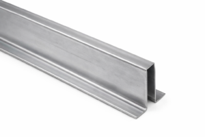 Strut Support